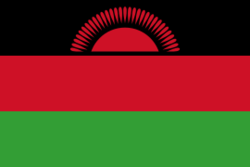 Flag of Malawi.png