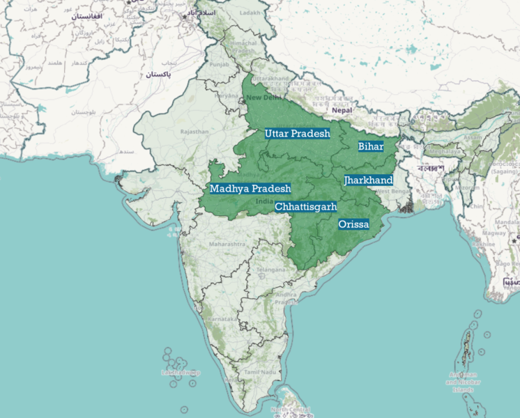 Datei:Indien Map.png