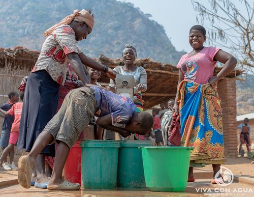 VcA AT 2019 Malawi 101.jpg