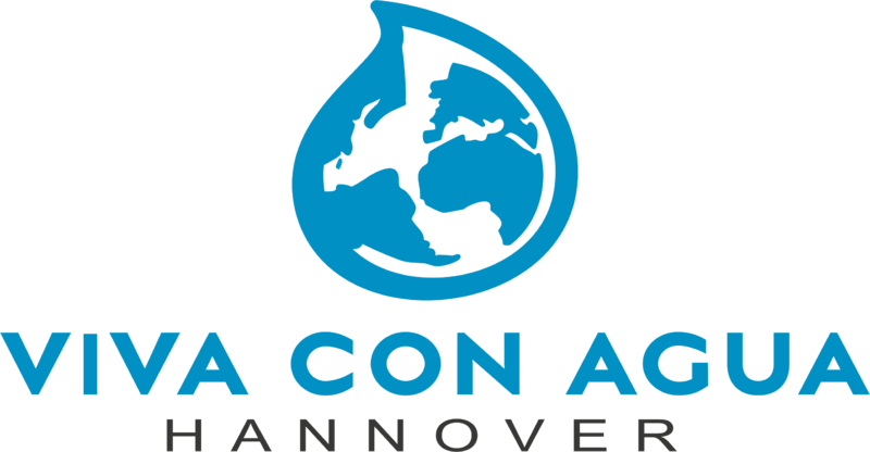 Datei:VcA Logo Hannover.png