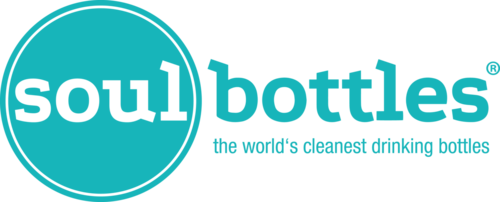 Soulbottles Logo.png