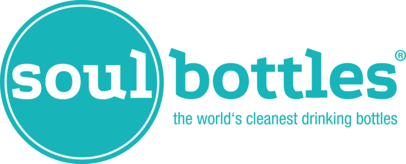 Datei:Soulbottles Logo.png