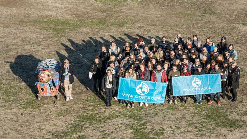 Datei:Regiocamp Mainz 2019.jpg