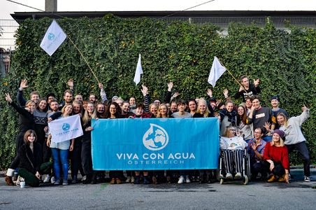 VcA AT NWT 2019.jpg