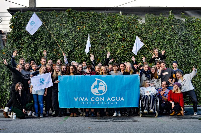 Datei:VcA AT NWT 2019.jpg