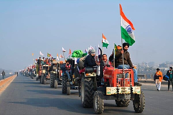 India Bauernproteste 2.png