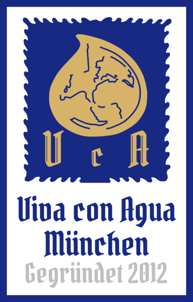 Datei:Muc 01 Profil.png