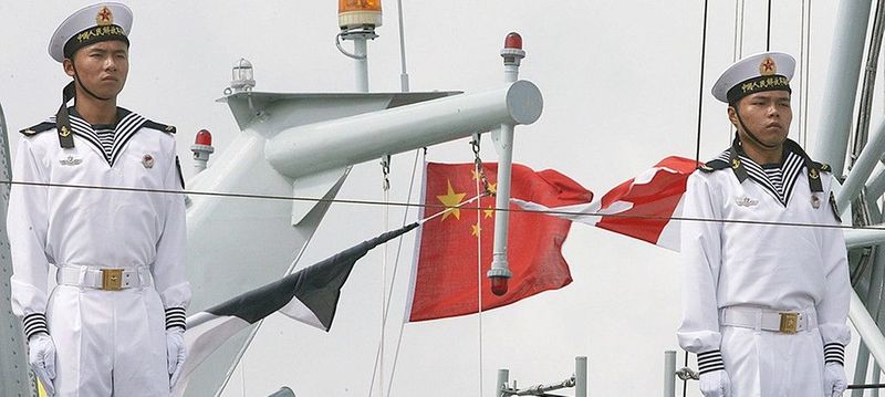 Datei:India ChinesischeKriegsschiffe.jpeg