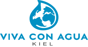 VCA Logo Kiel.png