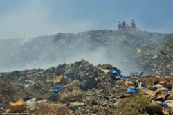 SRL waste management.png