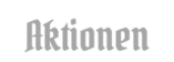 Muc 09 Aktionen.png