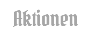 Muc 09 Aktionen.png
