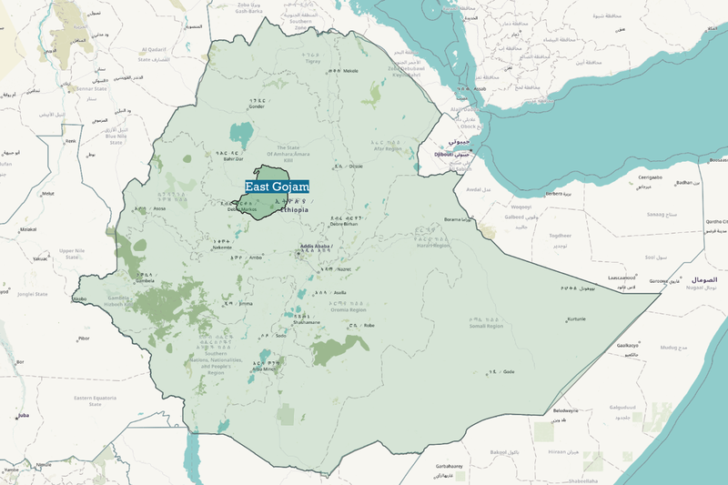 Datei:Johns Rig Map.png