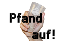 Muc 12 Pfand-auf.png