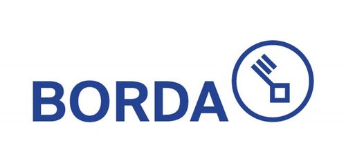 Borda Logo.jpg