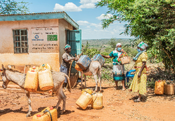 Kenia toilette.png