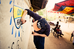IND mural.PNG