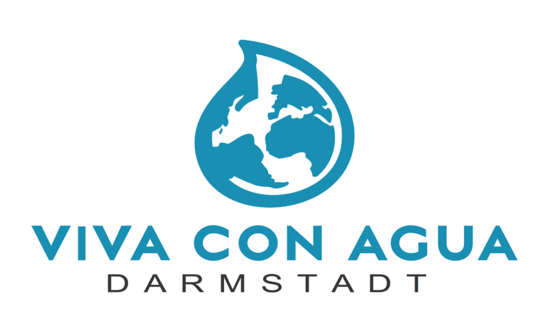 Datei:VCA Logo Darmstadt.png