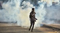 2021-10 Sudan Proteste nach Putsch2.jpeg