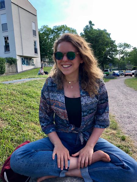 Datei:Lena Döttling.jpeg