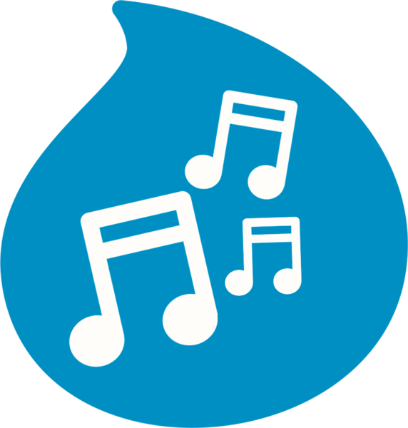 Datei:Musik-Icon.png