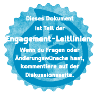 Stempel EL.png