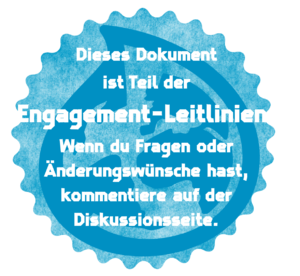 Stempel EL.png