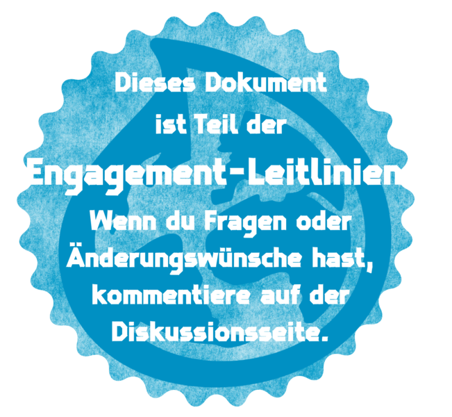 Datei:Stempel EL.png
