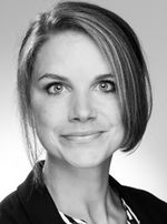 Johanna_Fehrens.jpg