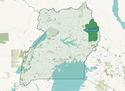 Karamoja Map.png