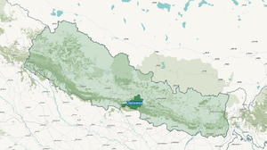 Chitawan.png