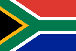 Flag of South Africa.svg.png