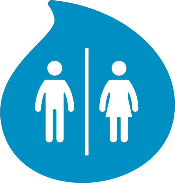 Datei:Sanitär.png