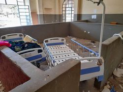 Ethiopia Vandalismus Gesundheitseinrichtungen.jpeg