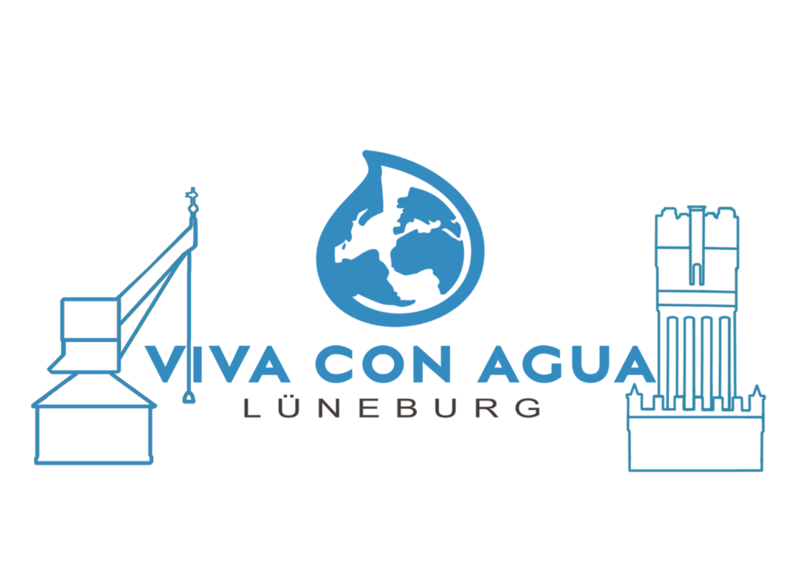 Datei:Logo Lüneburg.png