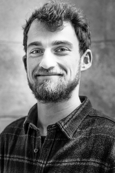 Datei:David Hanssler.jpg
