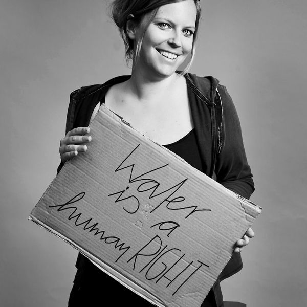 Datei:Birgit Straka.jpg