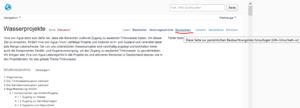 HowToWikiBeobachten.png