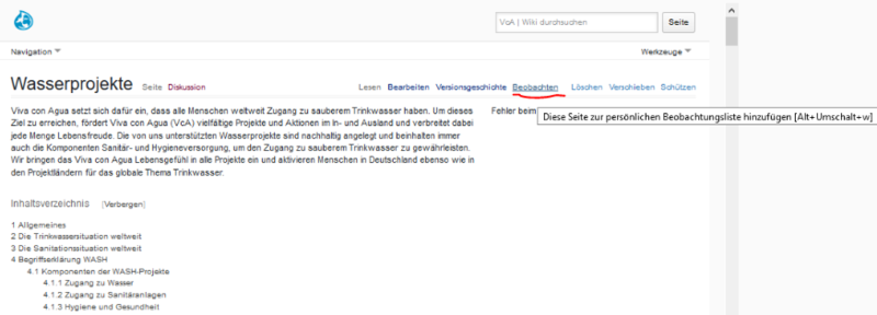 Datei:HowToWikiBeobachten.png