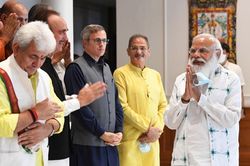 IND Modi ElectionsKashmir.jpg