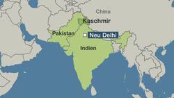 India NeuDelhi Karte.jpeg