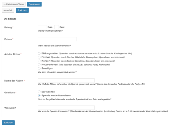 Pool-Spendenkonto-Details.png