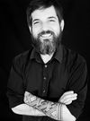 Tobias Kästle.jpg