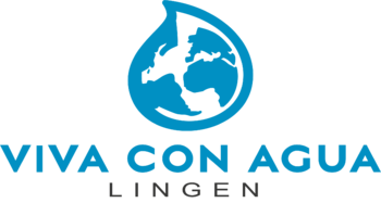 VcA Logo Lingen.png