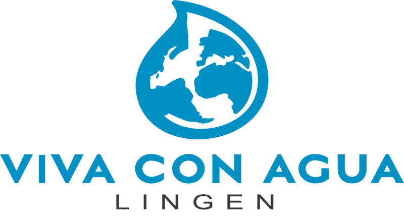 Datei:VcA Logo Lingen.png
