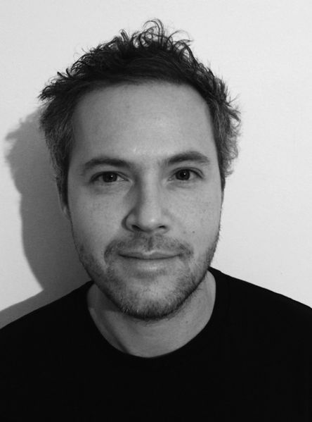 Datei:Timo Dammert.jpg