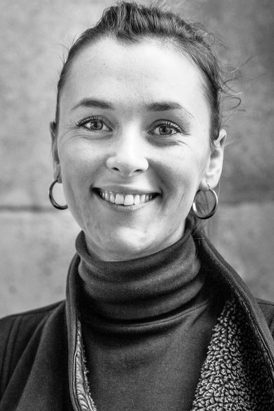 Datei:Judith Fenn.jpg