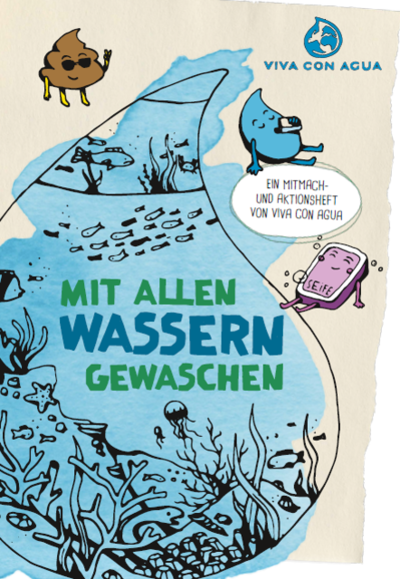 Mit_allen_wassern_gewaschen.png