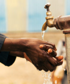 SouthAfrica Handwash.jpg