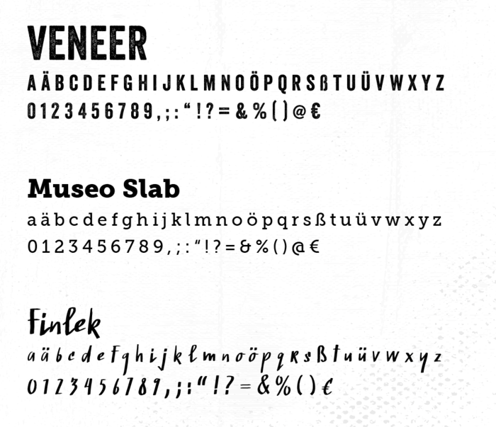 Typo.png